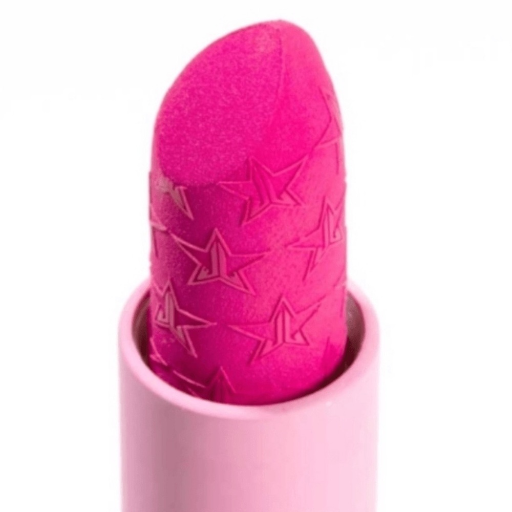 Jeffree Star Velvet Trap Lipstick Limited Ed Shades (Choose your shade!) - Picture 12 of 15